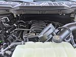 2024 Ford F-150 SuperCrew Cab 4x4 Pickup for sale #RKE43368 - photo 20