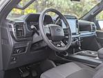 2024 Ford F-150 SuperCrew Cab 4x4 Pickup for sale #RKE43368 - photo 4