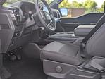 2024 Ford F-150 SuperCrew Cab 4x4 Pickup for sale #RKE43368 - photo 5