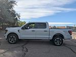 2024 Ford F-150 SuperCrew Cab 4x4 Pickup for sale #RKE43368 - photo 6