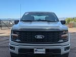 2024 Ford F-150 SuperCrew Cab 4x4 Pickup for sale #RKE43368 - photo 7