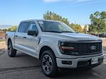 2024 Ford F-150 SuperCrew Cab 4x4 Pickup for sale #RKE43368 - photo 8