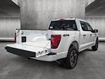 2024 Ford F-150 SuperCrew Cab 4x4 Pickup for sale #RKE53681 - photo 22
