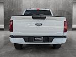 2024 Ford F-150 SuperCrew Cab 4x4, Pickup for sale #RKE53681 - photo 8