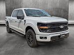 2024 Ford F-150 SuperCrew Cab 4x4, Pickup for sale #RKE67438 - photo 8