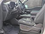 2024 Ford F-150 SuperCrew Cab 4x4, Pickup for sale #RKE67438 - photo 5