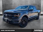 2024 Ford F-150 SuperCrew Cab 4x4 Pickup for sale #RKE67712 - photo 22