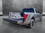 2024 Ford F-150 SuperCrew Cab 4x4 Pickup for sale #RKE67712 - photo 23