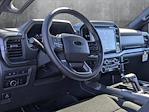 2024 Ford F-150 SuperCrew Cab 4x4 Pickup for sale #RKE67712 - photo 24