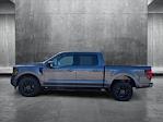 2024 Ford F-150 SuperCrew Cab 4x4 Pickup for sale #RKE67712 - photo 26