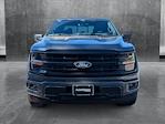 2024 Ford F-150 SuperCrew Cab 4x4 Pickup for sale #RKE67712 - photo 27