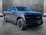 2024 Ford F-150 SuperCrew Cab 4x4 Pickup for sale #RKE67712 - photo 28