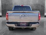 2024 Ford F-150 SuperCrew Cab 4x4 Pickup for sale #RKE67712 - photo 29