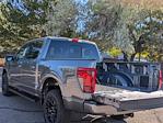 2024 Ford F-150 SuperCrew Cab 4x4 Pickup for sale #RKE67712 - photo 30