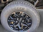 2024 Ford F-150 SuperCrew Cab 4x4 Pickup for sale #RKE67712 - photo 31