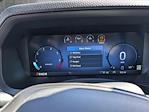 2024 Ford F-150 SuperCrew Cab 4x4 Pickup for sale #RKE67712 - photo 32