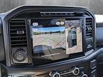 2024 Ford F-150 SuperCrew Cab 4x4 Pickup for sale #RKE67712 - photo 34