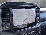 2024 Ford F-150 SuperCrew Cab 4x4 Pickup for sale #RKE67712 - photo 35