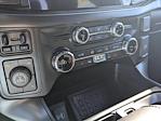 2024 Ford F-150 SuperCrew Cab 4x4 Pickup for sale #RKE67712 - photo 36