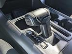 2024 Ford F-150 SuperCrew Cab 4x4 Pickup for sale #RKE67712 - photo 37