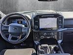 2024 Ford F-150 SuperCrew Cab 4x4 Pickup for sale #RKE67712 - photo 38