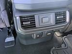 2024 Ford F-150 SuperCrew Cab 4x4 Pickup for sale #RKE67712 - photo 39