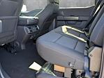 2024 Ford F-150 SuperCrew Cab 4x4 Pickup for sale #RKE67712 - photo 40