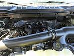 2024 Ford F-150 SuperCrew Cab 4x4 Pickup for sale #RKE67712 - photo 41