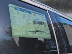 2024 Ford F-150 SuperCrew Cab 4x4 Pickup for sale #RKE67712 - photo 42