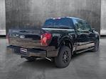 2024 Ford F-150 SuperCrew Cab 4x4, Pickup for sale #RKE68142 - photo 3