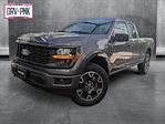 2024 Ford F-150 Super Cab 4x4 Pickup for sale #RKE72134 - photo 41