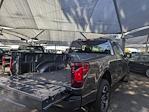 2024 Ford F-150 Super Cab 4x4 Pickup for sale #RKE72134 - photo 42