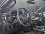 2024 Ford F-150 Super Cab 4x4 Pickup for sale #RKE72134 - photo 43