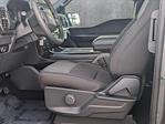 2024 Ford F-150 Super Cab 4x4 Pickup for sale #RKE72134 - photo 44