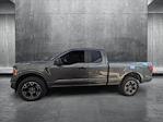 2024 Ford F-150 Super Cab 4x4 Pickup for sale #RKE72134 - photo 45