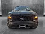 2024 Ford F-150 Super Cab 4x4 Pickup for sale #RKE72134 - photo 46