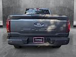 2024 Ford F-150 Super Cab 4x4 Pickup for sale #RKE72134 - photo 48