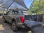 2024 Ford F-150 Super Cab 4x4 Pickup for sale #RKE72134 - photo 49