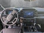 2024 Ford F-150 Super Cab 4x4 Pickup for sale #RKE72134 - photo 50