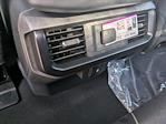 2024 Ford F-150 Super Cab 4x4 Pickup for sale #RKE72134 - photo 51