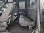 2024 Ford F-150 Super Cab 4x4 Pickup for sale #RKE72134 - photo 52