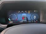 2024 Ford F-150 Super Cab 4x4 Pickup for sale #RKE72134 - photo 53