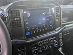 2024 Ford F-150 Super Cab 4x4 Pickup for sale #RKE72134 - photo 54