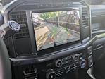 2024 Ford F-150 Super Cab 4x4 Pickup for sale #RKE72134 - photo 55