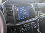 2024 Ford F-150 Super Cab 4x4 Pickup for sale #RKE72134 - photo 56