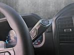 2024 Ford F-150 Super Cab 4x4 Pickup for sale #RKE72134 - photo 57