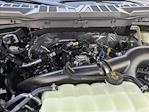 2024 Ford F-150 Super Cab 4x4 Pickup for sale #RKE72134 - photo 58