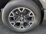 2024 Ford F-150 Super Cab 4x4 Pickup for sale #RKE72134 - photo 60