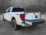 2024 Ford F-150 SuperCrew Cab 4x4 Pickup for sale #RKE72399 - photo 30