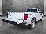 2024 Ford F-150 Regular Cab 4x4 Pickup for sale #RKE73324 - photo 38
